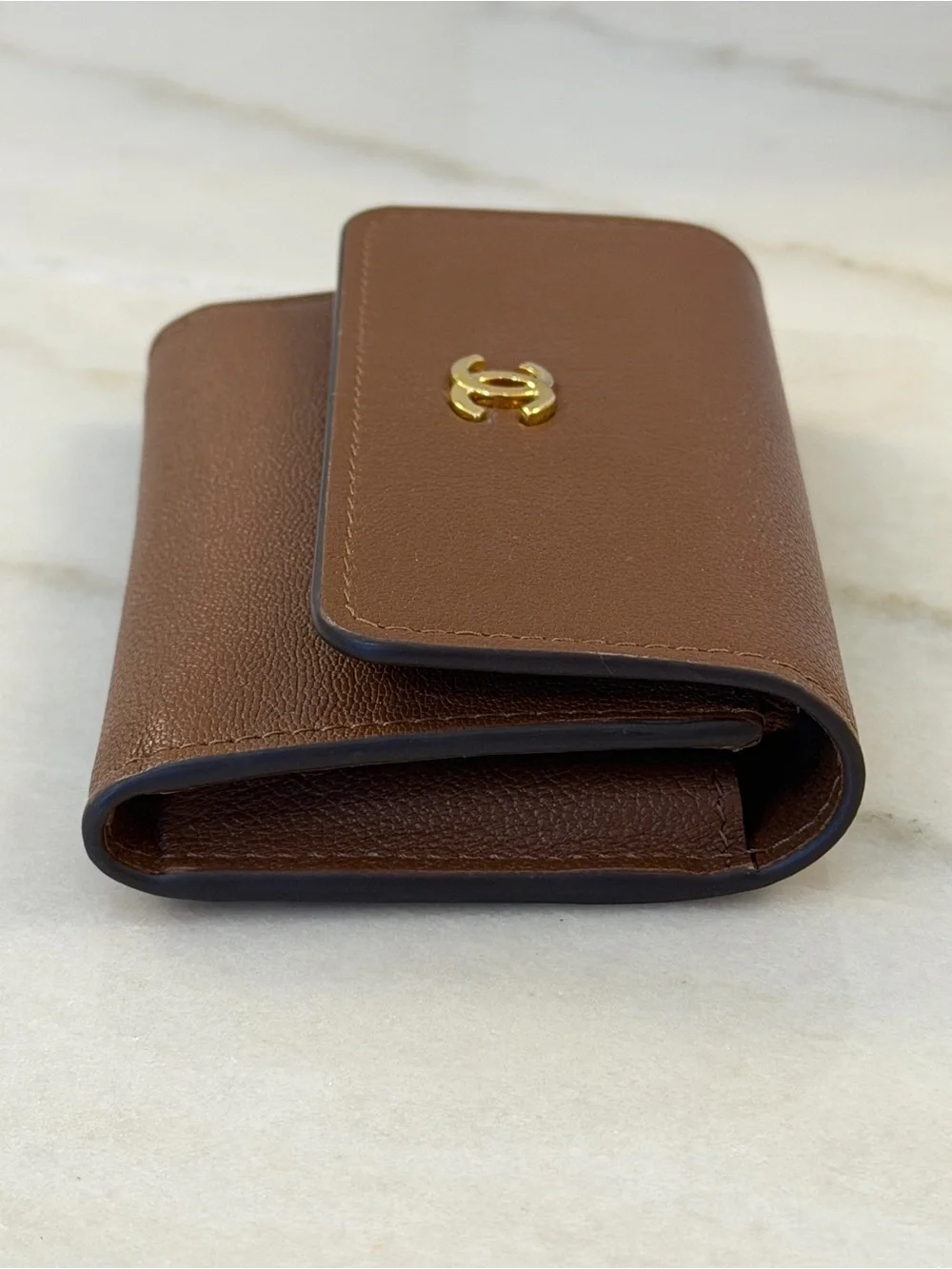 CHANEL brand new
